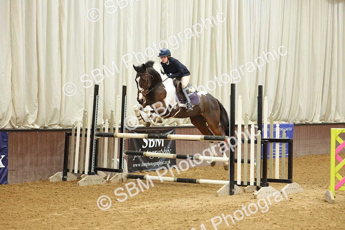 SBM_000707 - Class 3 - Senior Discovery - 1.00m