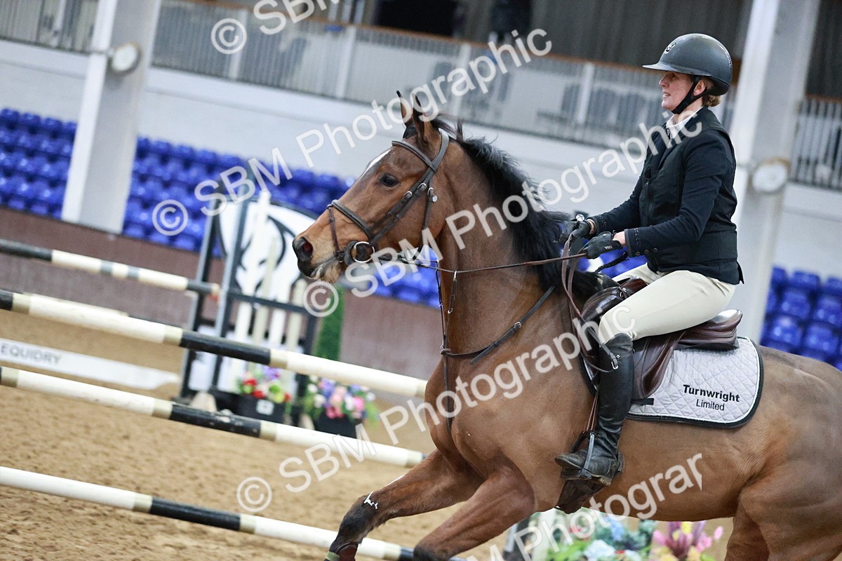 SBM_004119 - Class 16 - Senior Discovery - 1.00m