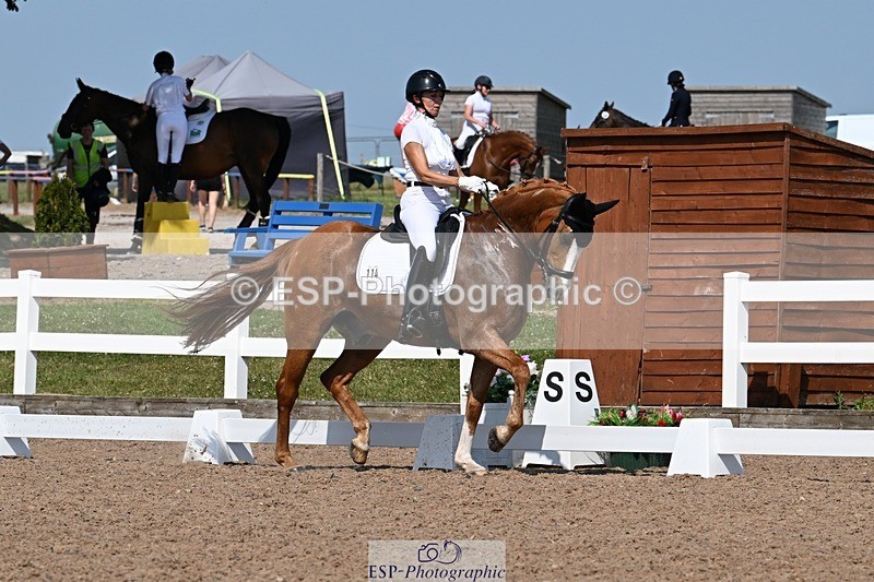 250621-161208-12026 - Cls 33 - Medium 6