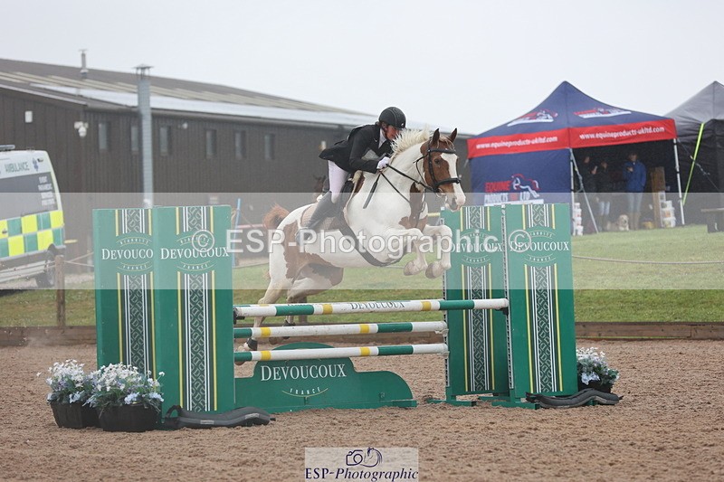 250418-094119-00489 - 075-Susan-Joy.Keeping-WARPAINT