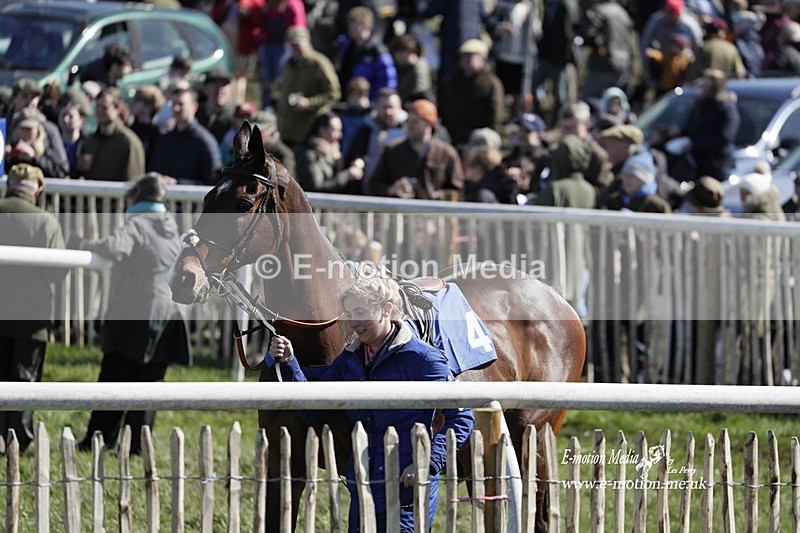 PtP 100423 565 - Old Berkshire Point-to-Point Lockinge 10/04/23