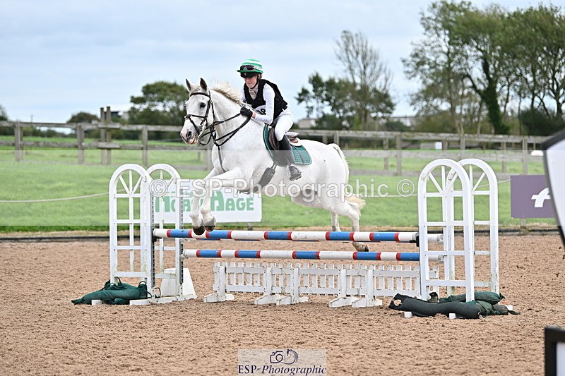 241012A-132754-01658 - 90cm