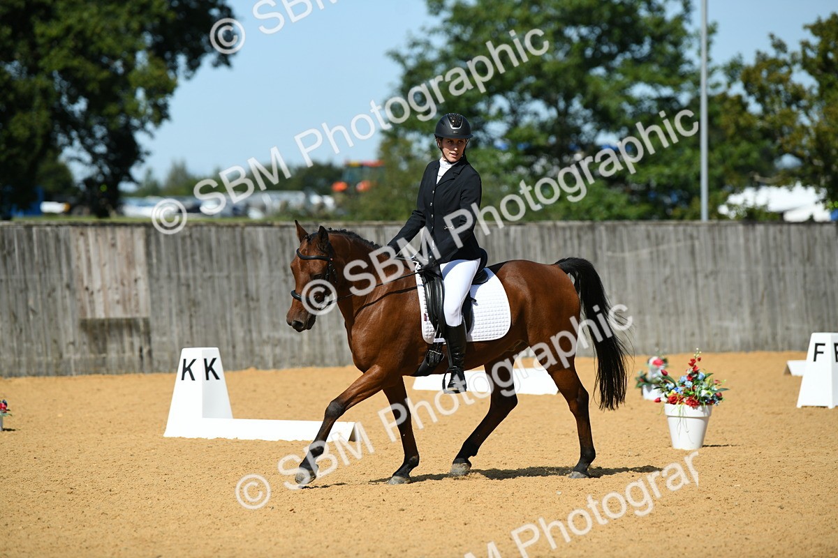 SBM_20774 - D13 - Grand Tour Championship - Prelim 12