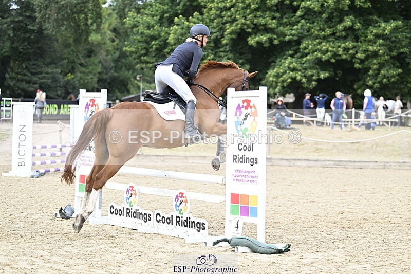 250830A-093743-05352 - Cls 21 British Novice and 90cm Open