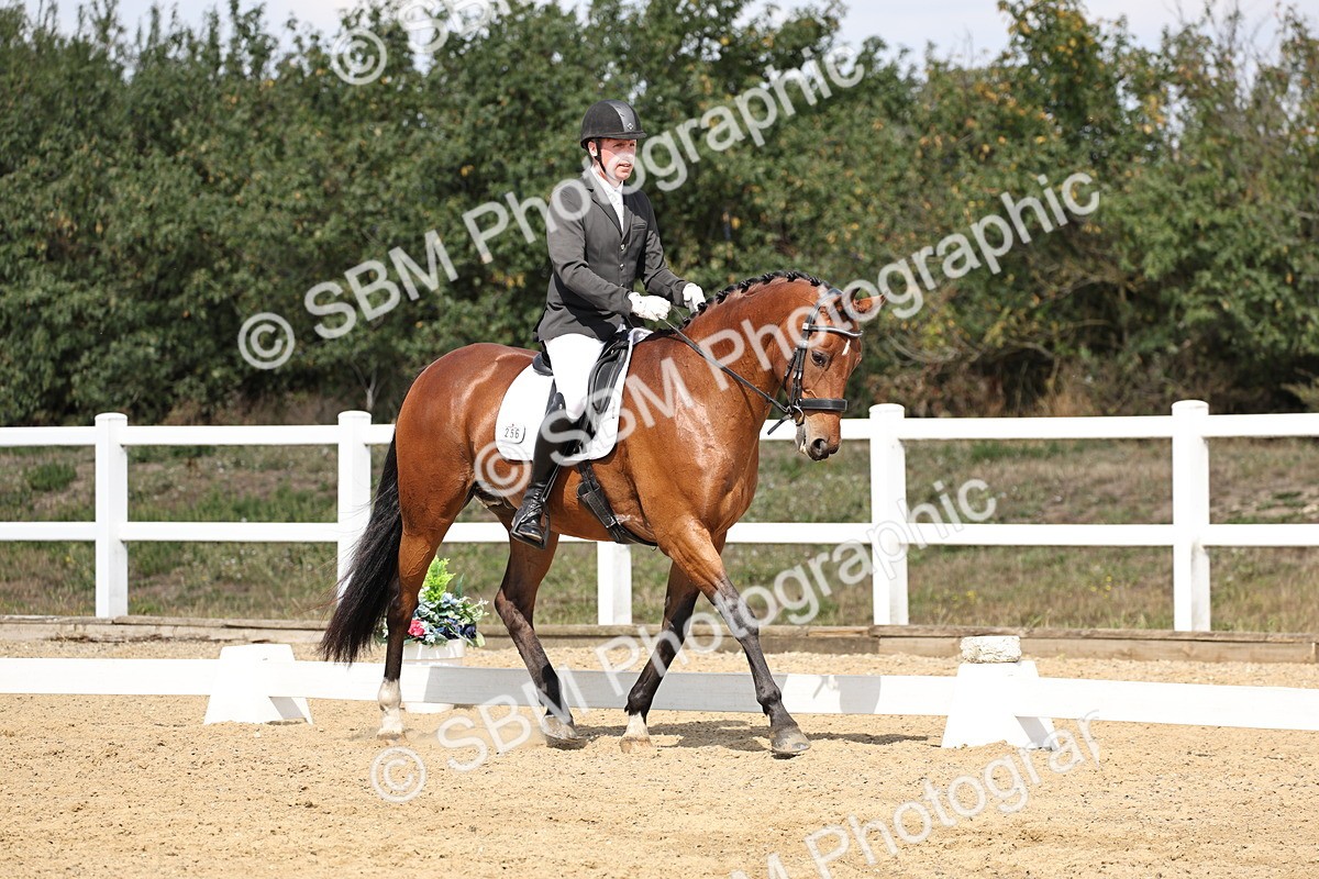 SBM_018719 - Class 16 - Novice 5 - 12.08-13.11