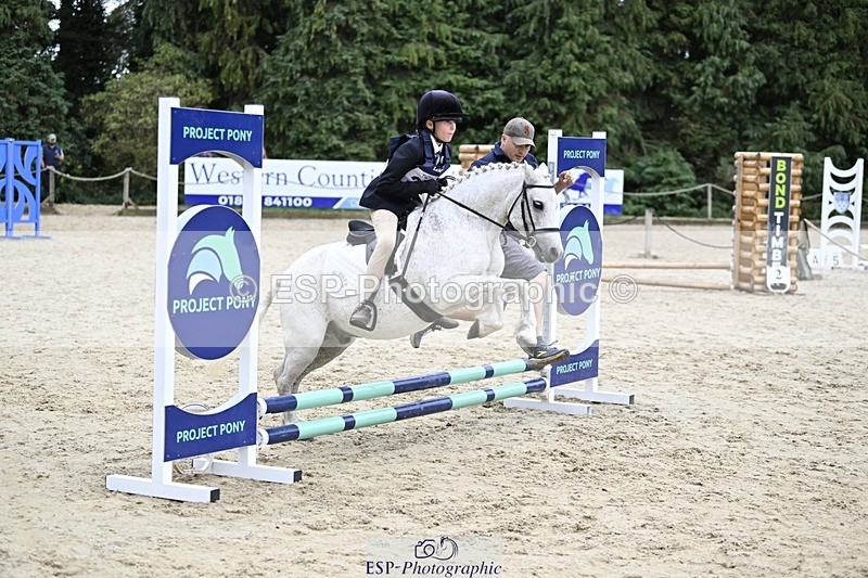 250820A-150449-09752 - Round 1, 14.00 to End