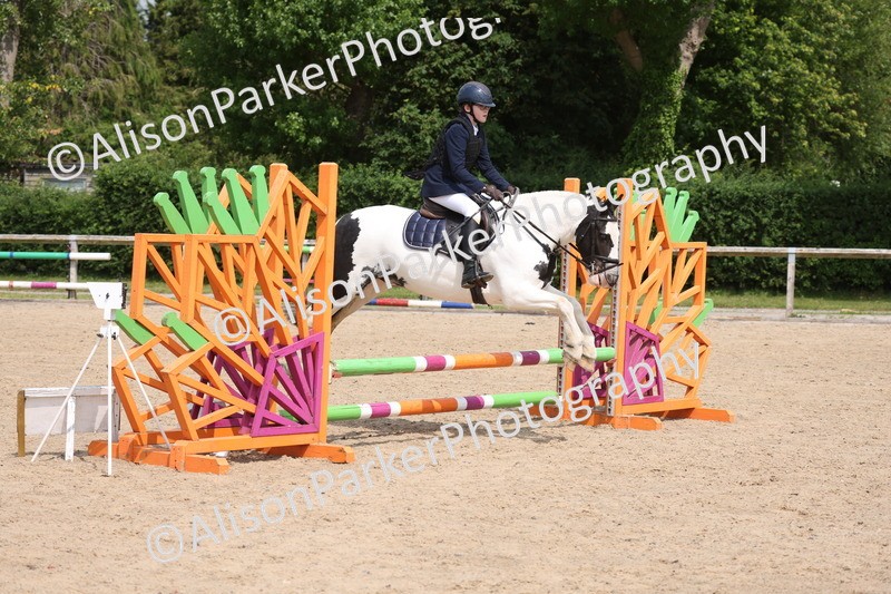 20250608-0856 - Class 3 - 60cm