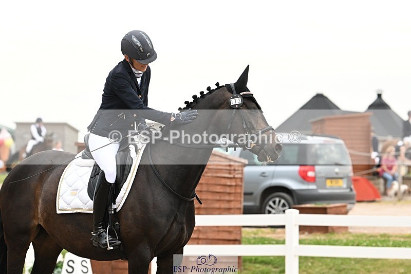 250621-100850-07145 - Cls 23 - Prelim 5 9.40 to End