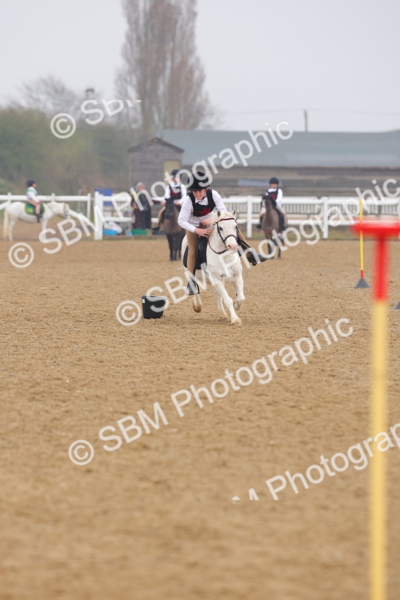 SBM_005462 - Junior 1 2 Final - Pairs Final