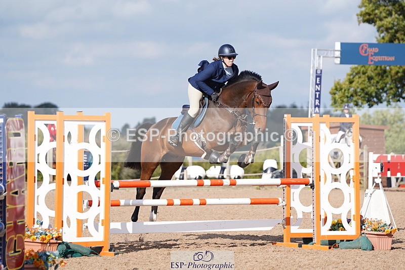 241005A-110046-04477 - SAT Cls 9 Snr Discovery &1m Open