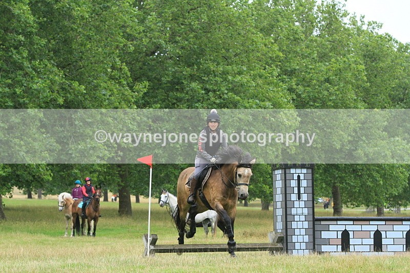 IMF_1599 - Time at Castle Jump 09:18 to 10:15