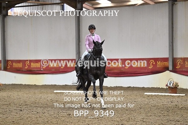 BPP_9349 - ADV MED 5