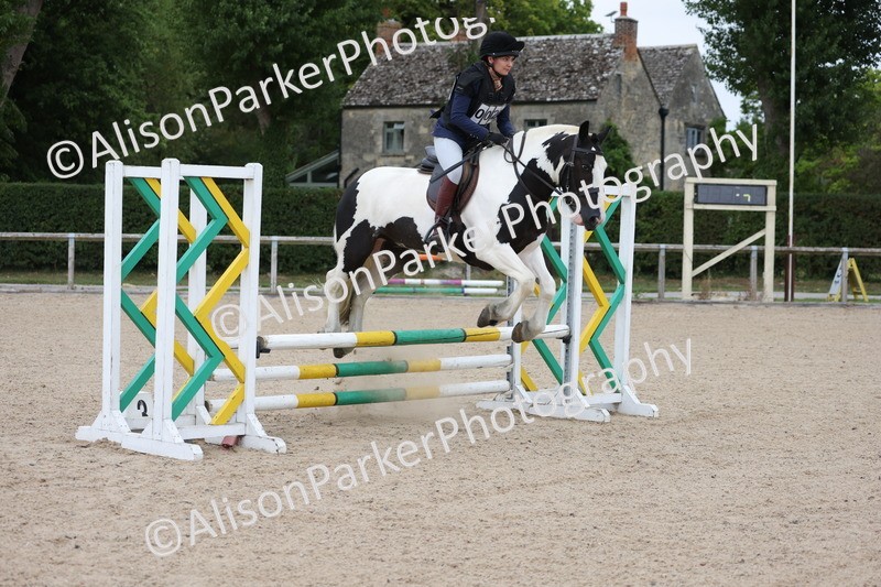 20250803-0545 - Class 2 - 70cm