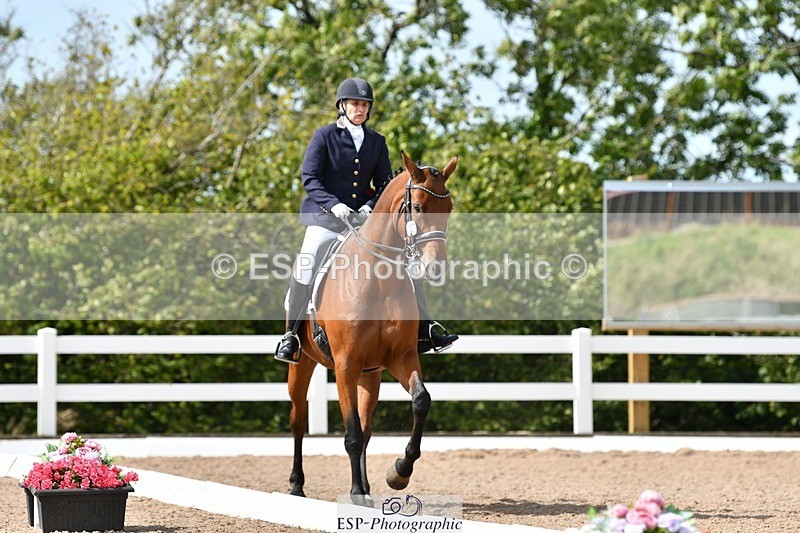 250906-133703-02929 - 127-Kathryn.LittleQuietly.Does.It