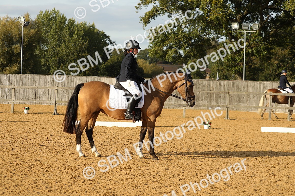 SBM_53190 - D23 - Junior Championship - Prelim 12