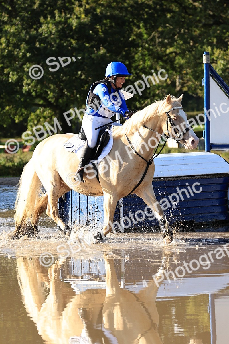SBM_29194 - E12 - Eventers Challenge 70cm Championships