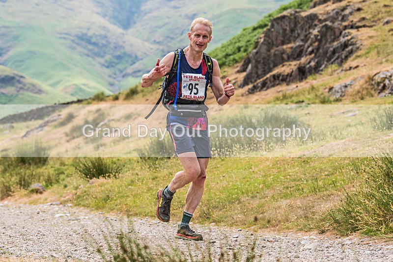 Great Lakes-632 - Great Lakes Fell Race Saturday 17th June 2023
