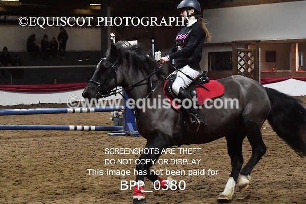 BPP_0380 - CLASS 4 60CM