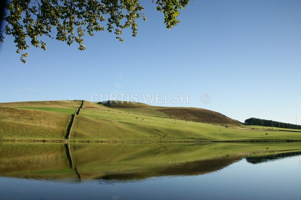 90 - SCOTTISH BORDERS