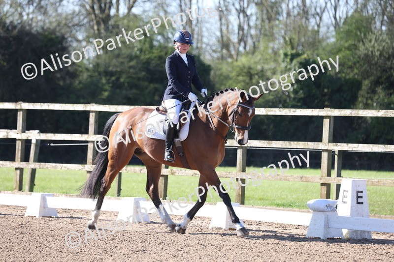 20260318-0069 - Class 1 - Intro 1