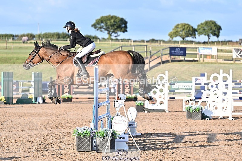 250801-192020-08077 - Cls 19 Nat 1.30