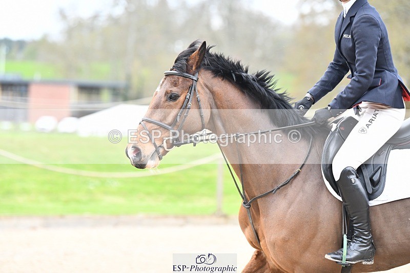 240323-150553-01240 - Cls 4 Newcomers & 1.10m Open