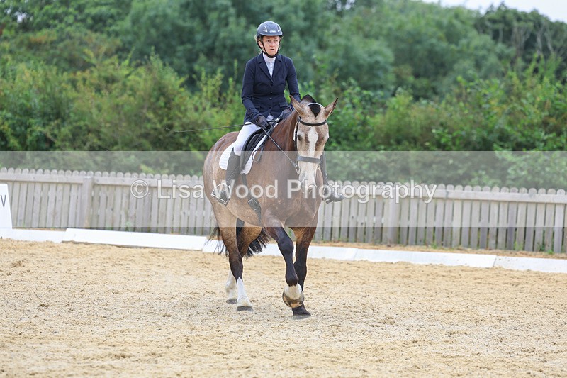 3E7A6177 - Class 3: Prelim 4 2024 - Section A