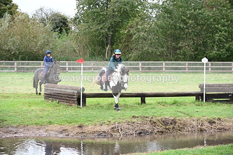 WJ6_3213 - Time at Photographer 11:21 to 11:46