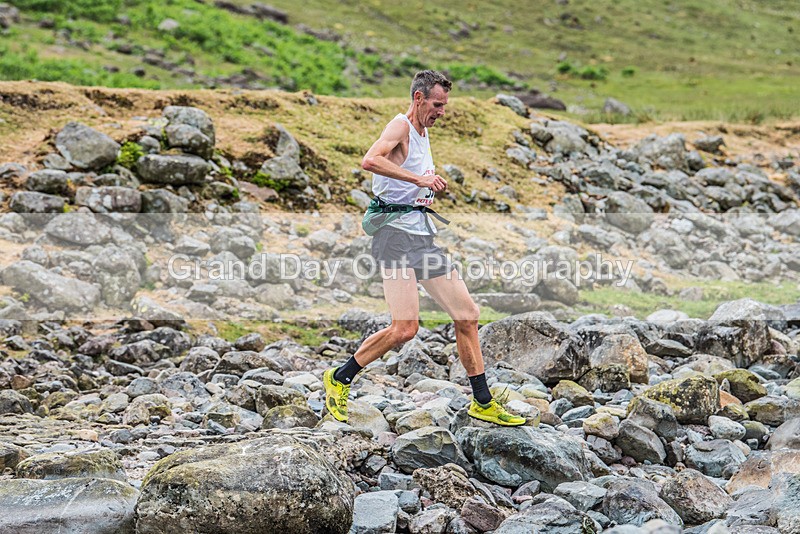 Great Lakes-386 - Great Lakes Fell Race Saturday 17th June 2023