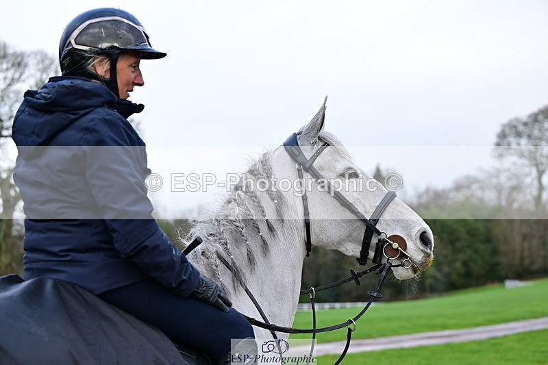 260207A-110105-00511 - 100CM