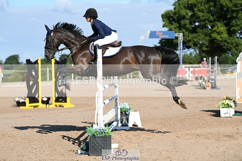 250802-092624-08603 - Cls 13 Newcomers