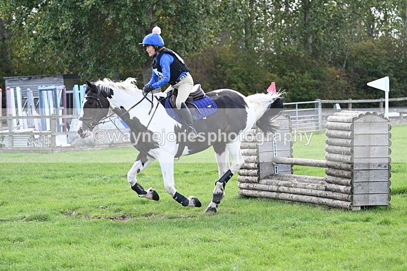 WJ7_9438 - Time 11:55 to 12:10