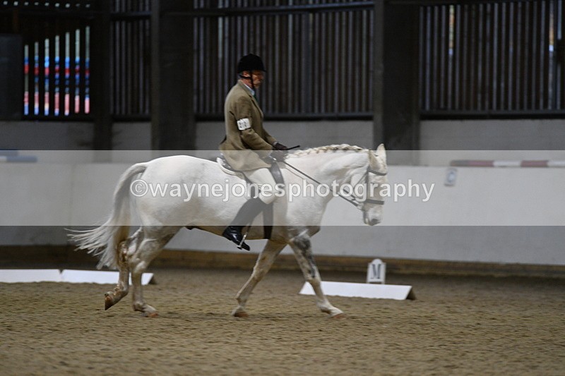 WJ5_8123 - Time 13:55 to 15:16