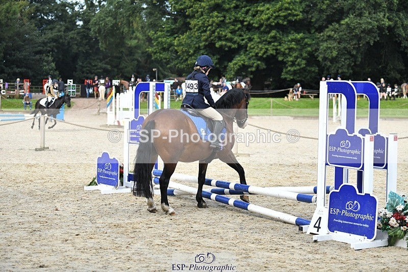 230824-092312-00529 - Round 2 Start to 10.30 coursewalk