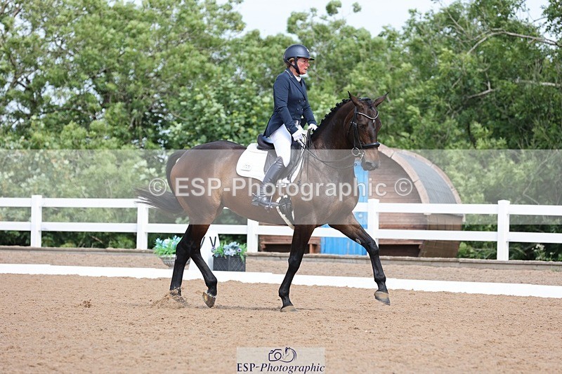 250620-104947-00543 - BD Cls 9 - Freestyle Elementary