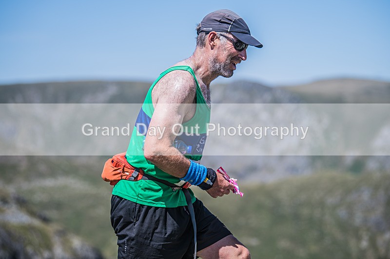 Kentmere-1122 - Kentmere Horseshoe Fell Race Sunday 19th July 2026