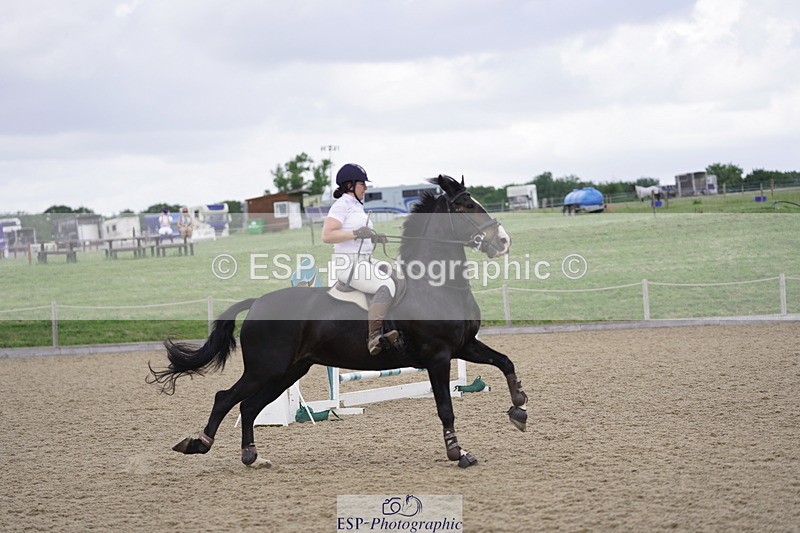 230625A-163404-04971 - Club 90cm