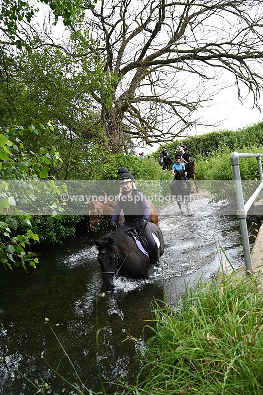 WJ7_1950 - Camera 2 Water Crossing