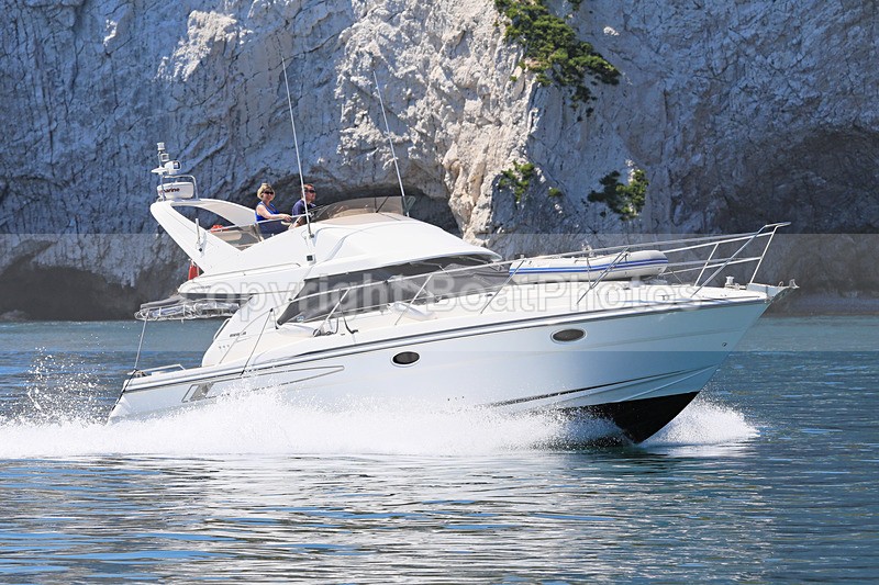 170618 RORAIMA - FAIRLINE BRAUA 1Y3A5108 - Flybridge Cruisers