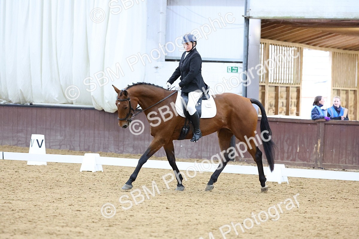 SBM_004520 - DTM PYO