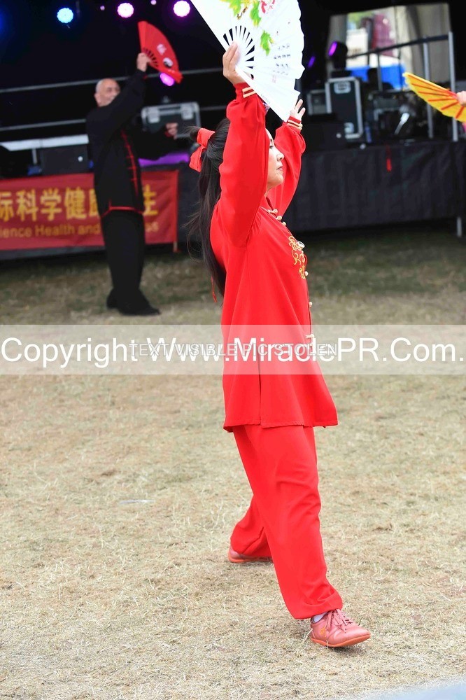 SH4_1600 - Tai Chi with Lisa Kay.