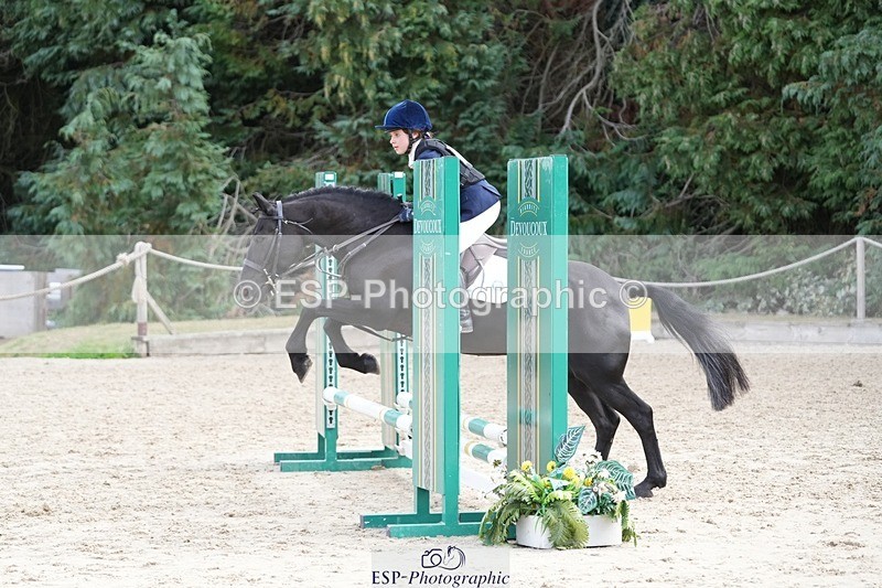 250821A-103042-14091 - WC Round 2 10.00 to 11.00