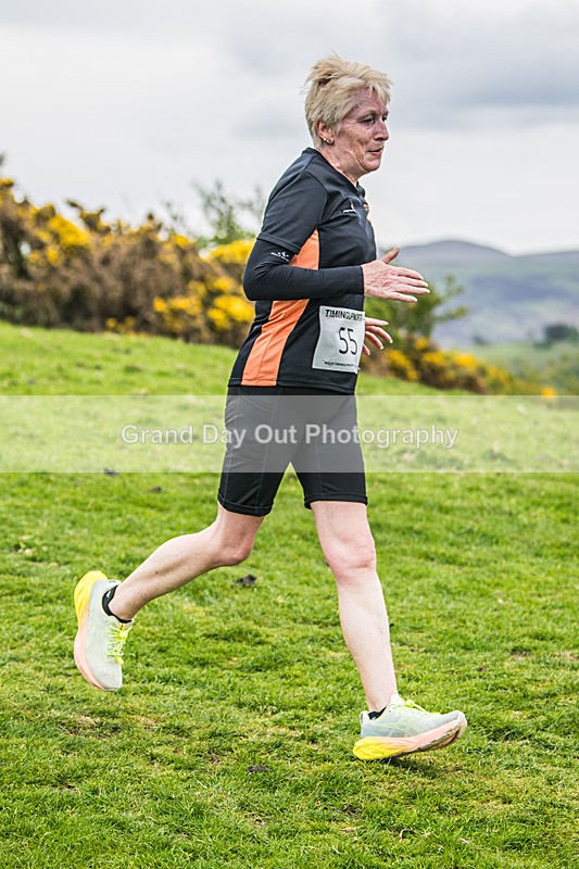 Isel Cross-342 - Isel Cross Race Saturday 19th April 2025