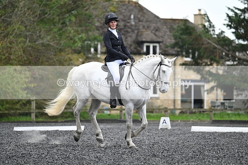 WJ7_4268 - Time 11:43 to 12:09