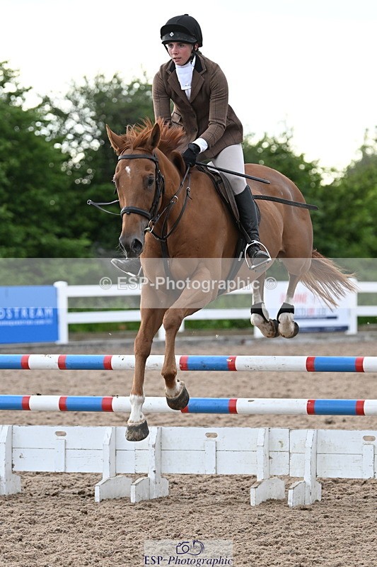 240611A-185650-01069 - 90cm