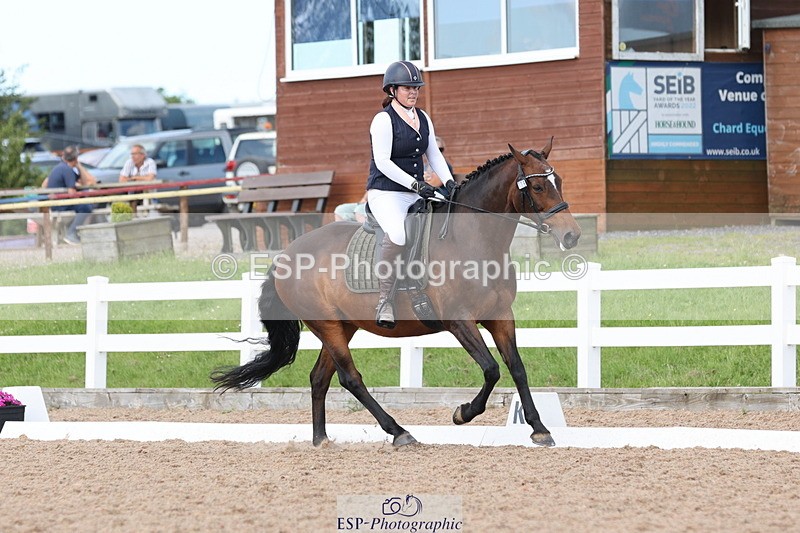 240622A-171421-15081 - Cls 21 Quest Novice 27