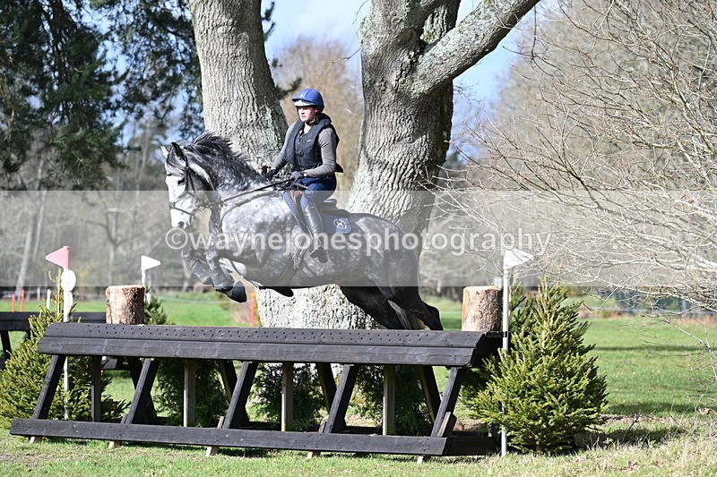 WJ7_3348 - Time 15:54 to 16:11