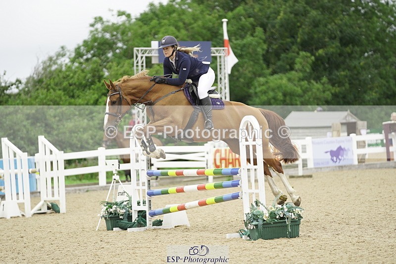 230728A-114434-01331 - Cls 8 Discovery & 1m Open