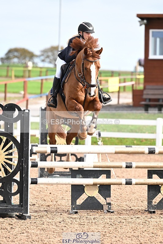 251022-123359-00401 - Cls 3 1.05m