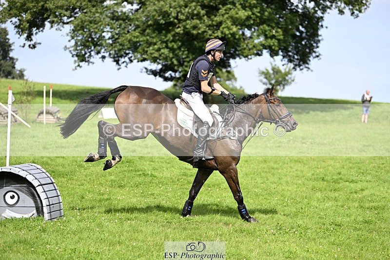 240804-161857-17918 - 611-Max_Forster-FLO_CORMINT